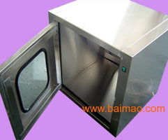 張家口傳遞窗,張家口傳遞窗供應,長期生產與銷售,張家口傳遞窗,張家口傳遞窗供應,長期生產與銷售生產廠家,張家口傳遞窗,張家口傳遞窗供應,長期生產與銷售價格