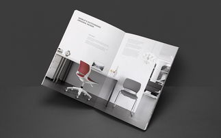 ode辦公椅品牌設計及logo設計標志設計