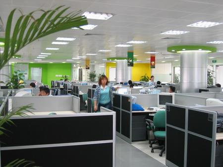 A8音樂(lè)CEO劉曉松:以鈴聲起家的電媒音樂(lè)博士(4)