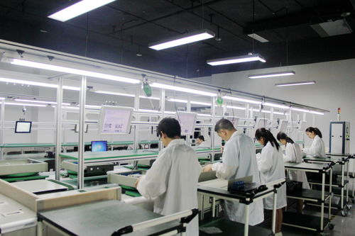 重慶農(nóng)商行 以信貸產(chǎn)品創(chuàng)新開(kāi)啟支農(nóng)支小 新引擎