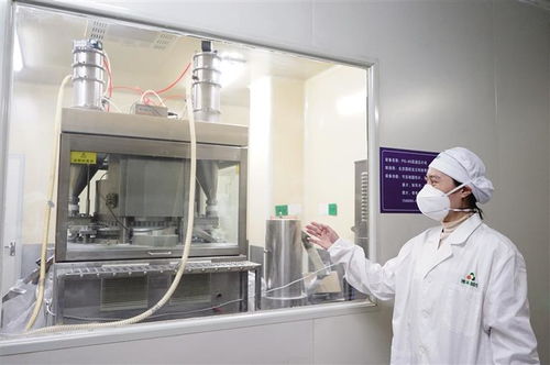 真省錢(qián)嗎 用得上嗎 受歡迎嗎