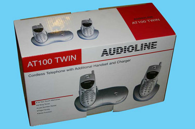 廠家供應(yīng)騰岳彩盒 彩盒批發(fā) 各種彩盒圖片_高清圖_細(xì)節(jié)圖-滄州騰岳印刷 -