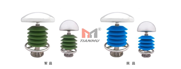 天幕CPD直擊雷保護(hù)裝置@淄博避雷針廠家,山東避雷針-金蘋果圖片|天幕CPD直擊雷保護(hù)裝置@淄博避雷針廠家,山東避雷針-金蘋果產(chǎn)品圖片由山東金蘋果實(shí)業(yè)公司生產(chǎn)提供-