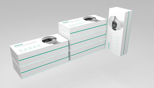 深圳產(chǎn)品包裝設(shè)計(jì)公司合作流程怎樣