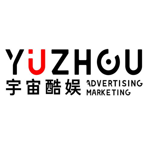 紹興宇宙酷娛文化傳媒