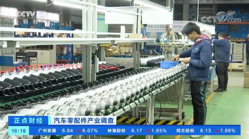 訂單暴漲100 有公司訂單排到明年4月 什么產(chǎn)業(yè)如此火爆