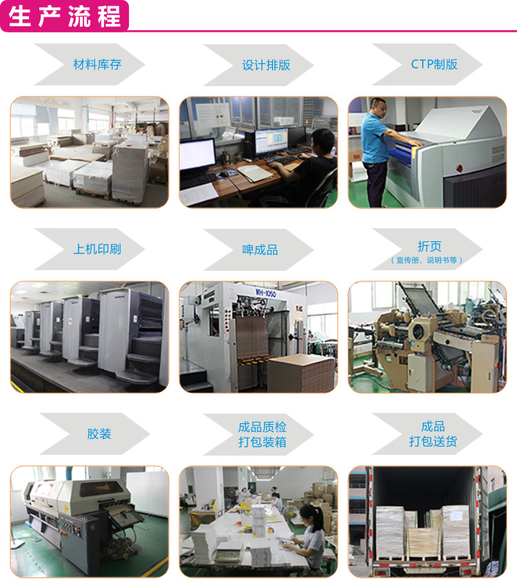 公司畫冊企業(yè)折頁宣傳冊印刷工廠企業(yè)展會產品目錄冊精裝圖冊印刷